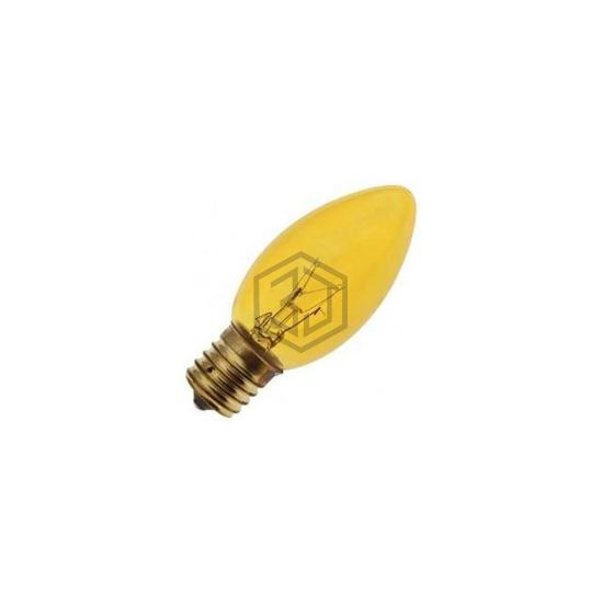 WX-EJ5B-7 - Interlight - Lamps - Incandescents, Neons