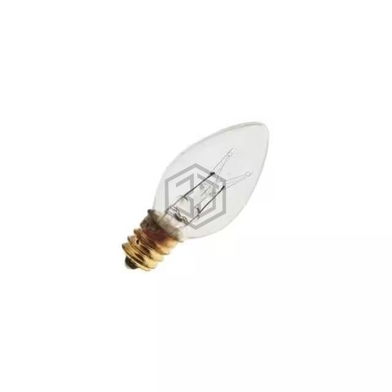 WX-EF4F-5 - Interlight - Lamps - Incandescents, Neons