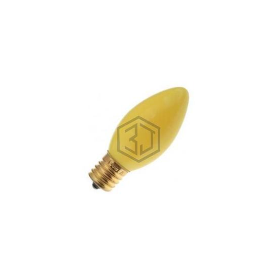 WX-EH93-6 - Interlight - Lamps - Incandescents, Neons