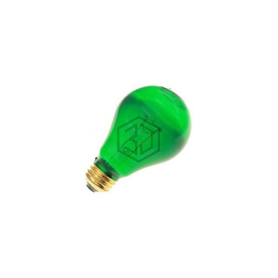 WX-EJ78-6 - Interlight - Lamps - Incandescents, Neons