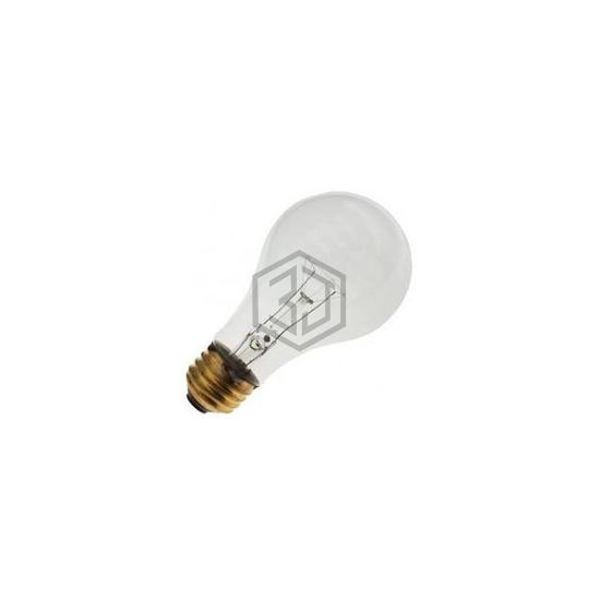 WX-EJ84-6 - Interlight - Lamps - Incandescents, Neons