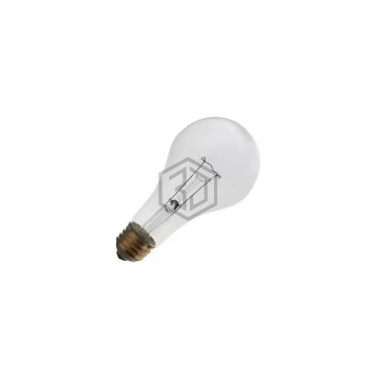 WX-EJFW-9 - Interlight - Lamps - Incandescents, Neons