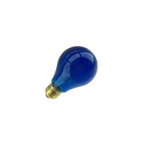 WX-EKBD-7 - Interlight - Lamps - Incandescents, Neons