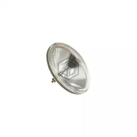 WX-EECQ-3 - Interlight - Lamps - Incandescents, Neons