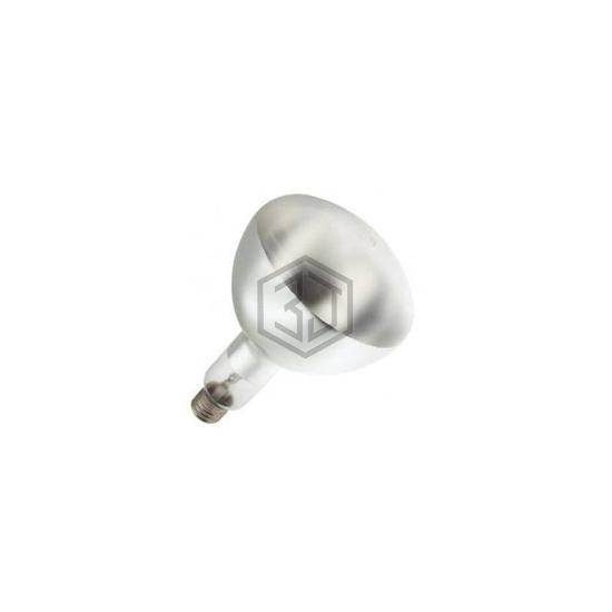 WX-EJUA-0 - Interlight - Lamps - Incandescents, Neons