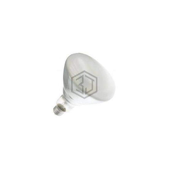 WW-7W20-8 - Interlight - Lamps - Incandescents, Neons