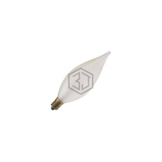 WX-EF62-8 - Interlight - Lamps - Incandescents, Neons