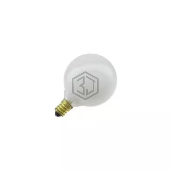 WX-EF6B-3 - Interlight - Lamps - Incandescents, Neons