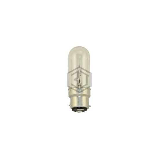 WW-DG7K-7 - Interlight - Lamps - Incandescents, Neons