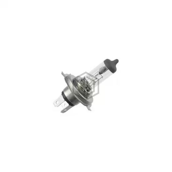 WX-EL1S-9 - Interlight - Lamps - Incandescents, Neons