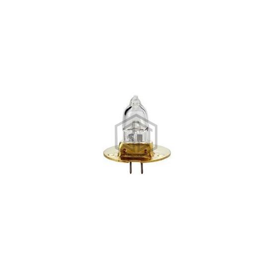 WW-E56A-2 - Interlight - Lamps - Incandescents, Neons