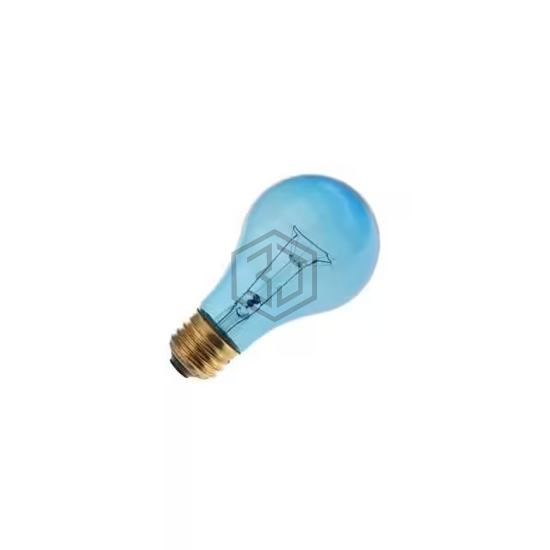 WX-EJ8A-0 - Interlight - Lamps - Incandescents, Neons