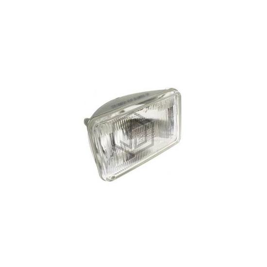 WX-EJ21-6 - Interlight - Lamps - Incandescents, Neons