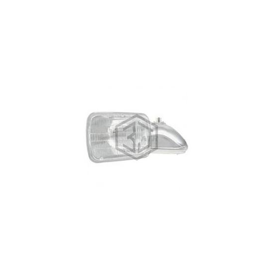 WX-EJ1E-8 - Interlight - Lamps - Incandescents, Neons