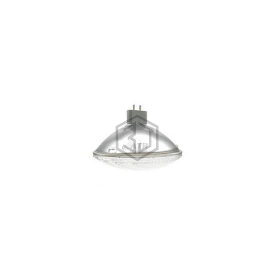 WX-EEXW-2 - Interlight - Lamps - Incandescents, Neons