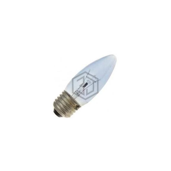 WX-EK0K-3 - Interlight - Lamps - Incandescents, Neons