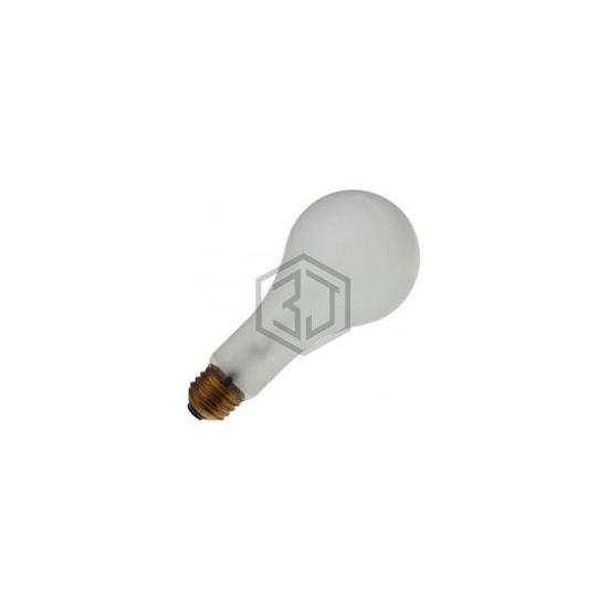 WX-EGSH-6 - Interlight - Lamps - Incandescents, Neons