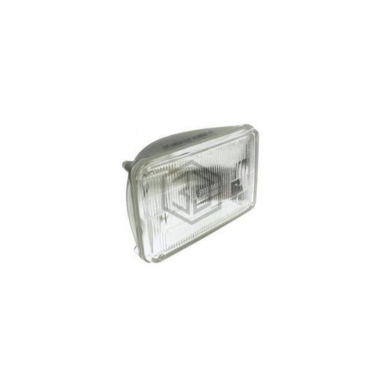 WX-EJ20-1 - Interlight - Lamps - Incandescents, Neons