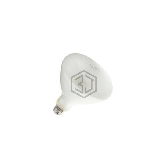WX-EGTB-7 - Interlight - Lamps - Incandescents, Neons