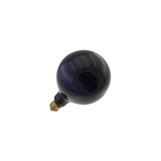 WX-EE6W-3 - Interlight - Lamps - Incandescents, Neons