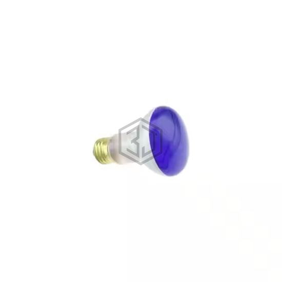 WX-EES5-6 - Interlight - Lamps - Incandescents, Neons