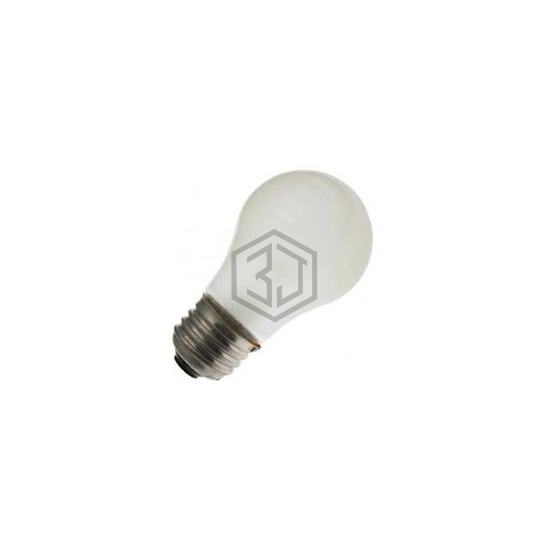 WX-EED4-3 - Interlight - Lamps - Incandescents, Neons