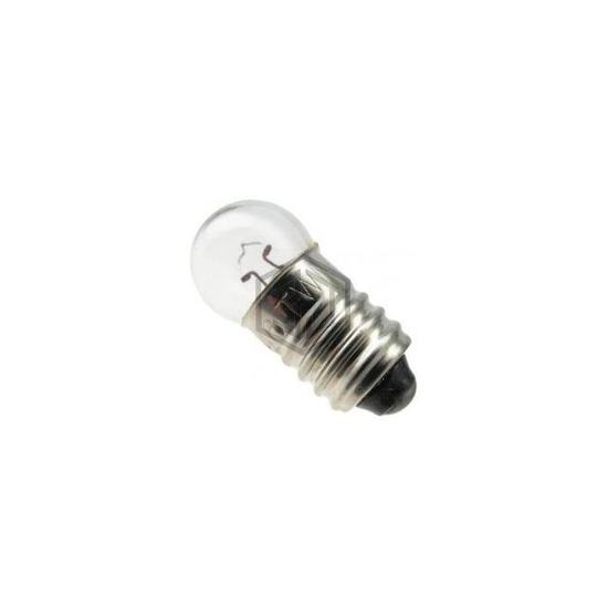 WX-EJ5E-6 - Interlight - Lamps - Incandescents, Neons