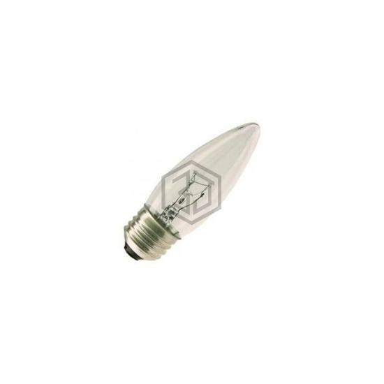 WX-EJY8-7 - Interlight - Lamps - Incandescents, Neons