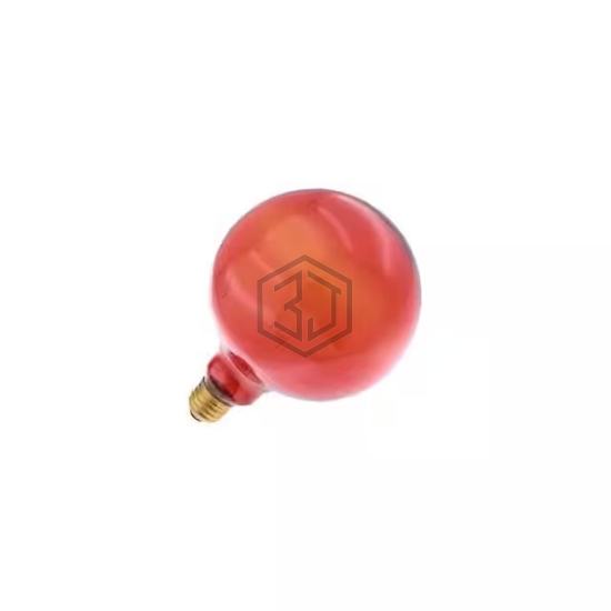 WX-EEL6-2 - Interlight - Lamps - Incandescents, Neons