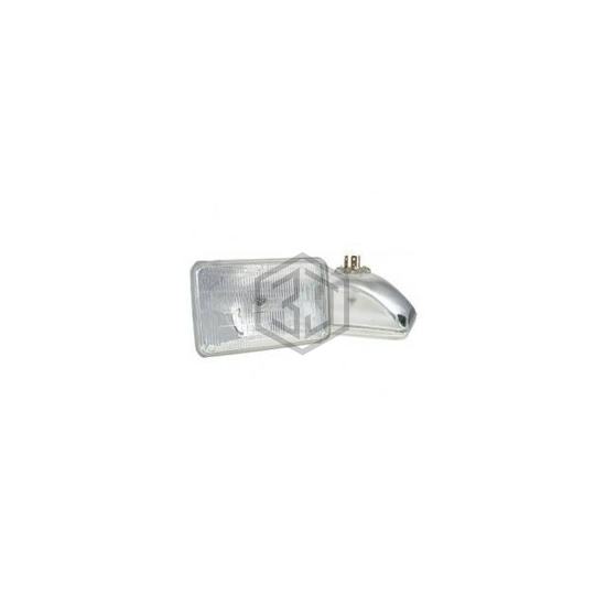 WX-EQ4Y-2 - Interlight - Lamps - Incandescents, Neons