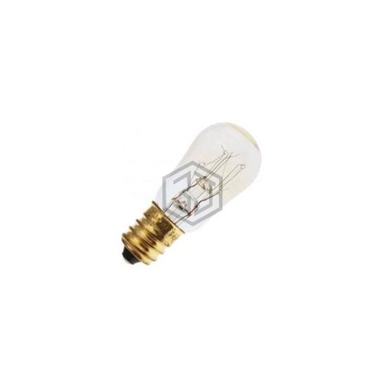 WX-EHZW-1 - Interlight - Lamps - Incandescents, Neons