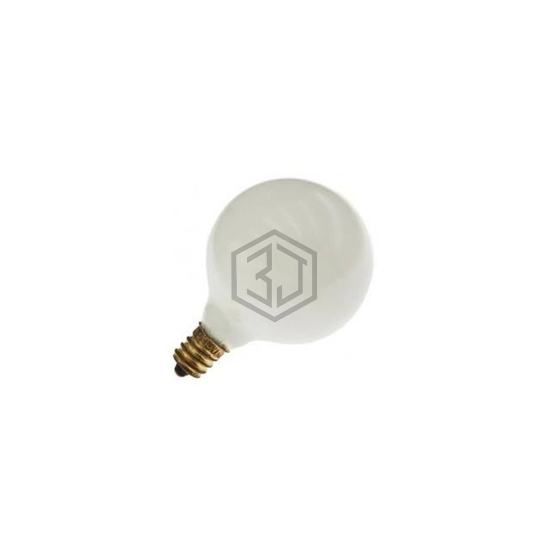 WX-EEDH-6 - Interlight - Lamps - Incandescents, Neons