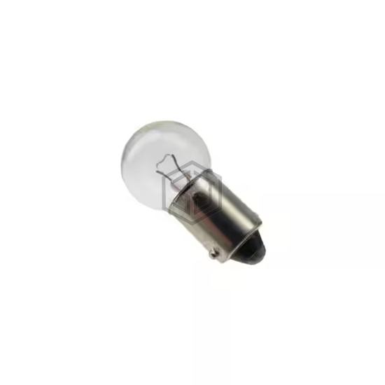 WX-EEWV-3 - Interlight - Lamps - Incandescents, Neons
