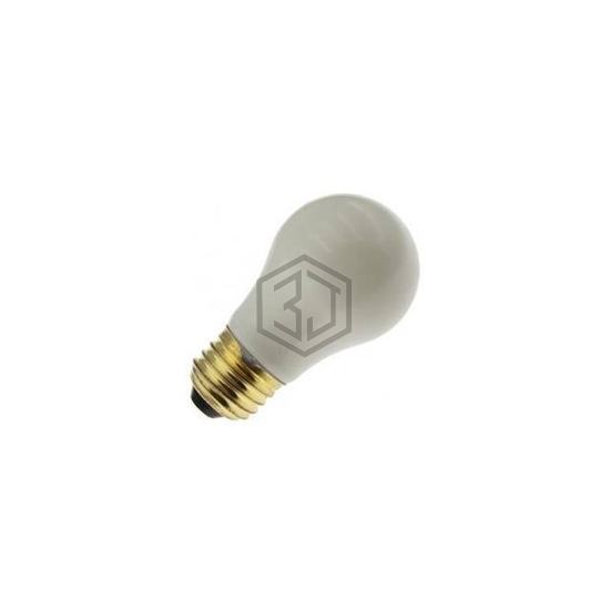 WX-EGSJ-4 - Interlight - Lamps - Incandescents, Neons