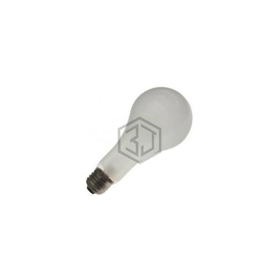 WX-EFD8-9 - Interlight - Lamps - Incandescents, Neons
