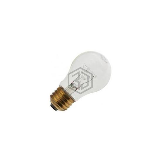 WX-EHTK-5 - Interlight - Lamps - Incandescents, Neons