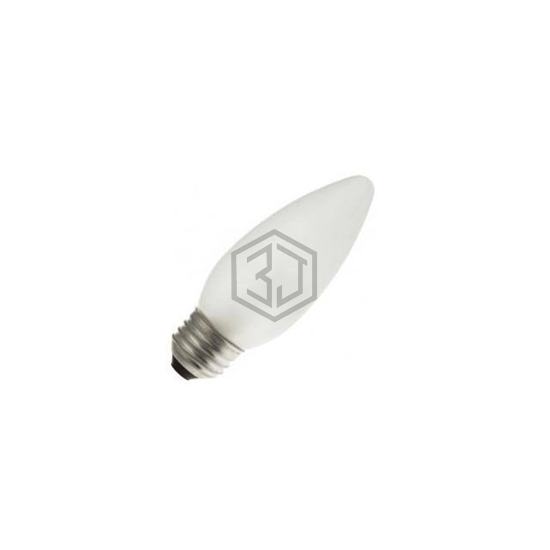WX-EL7D-1 - Interlight - Lamps - Incandescents, Neons