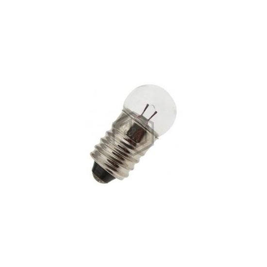 WX-EG83-8 - Interlight - Lamps - Incandescents, Neons