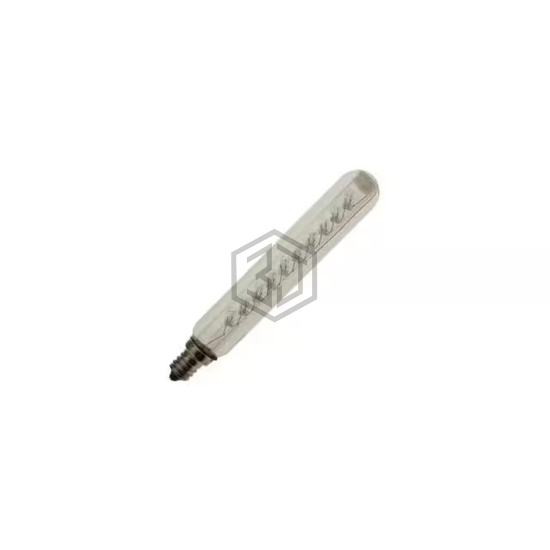WX-EGU1-8 - Interlight - Lamps - Incandescents, Neons