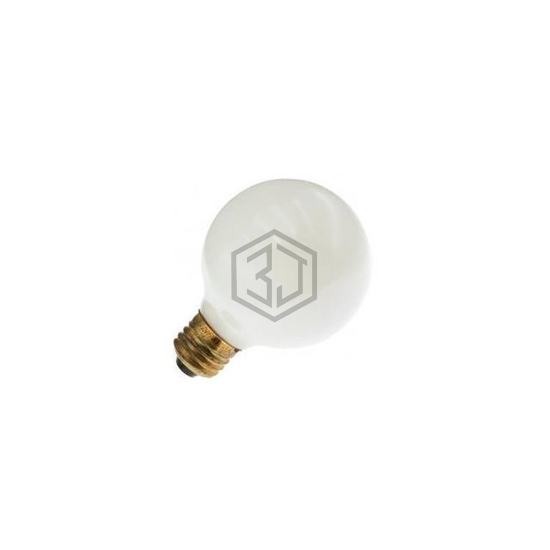 WX-EJET-1 - Interlight - Lamps - Incandescents, Neons