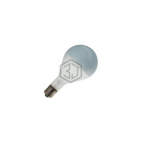 WX-EKKV-4 - Interlight - Lamps - Incandescents, Neons