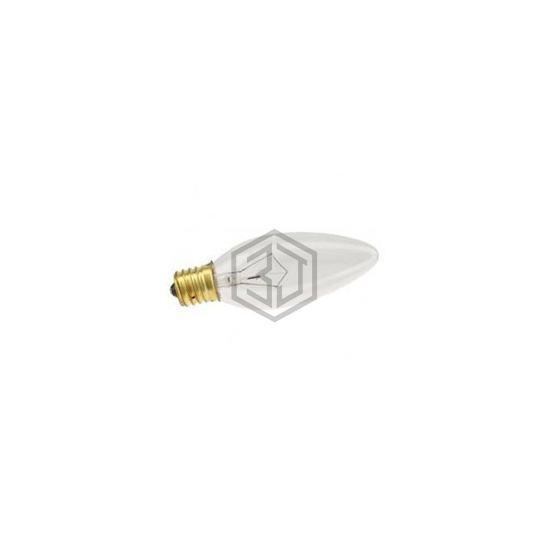 WX-EK8B-5 - Interlight - Lamps - Incandescents, Neons