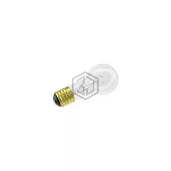 WX-EEJD-7 - Interlight - Lamps - Incandescents, Neons