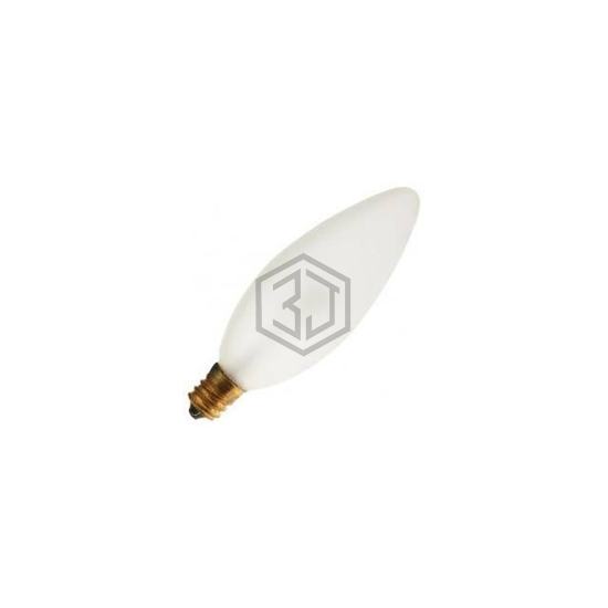 WX-EF64-2 - Interlight - Lamps - Incandescents, Neons