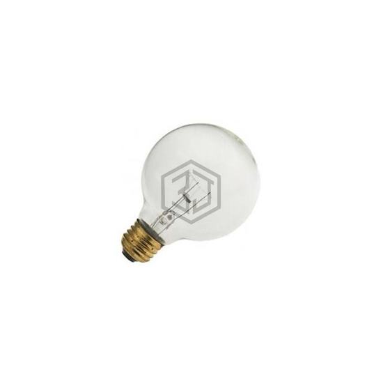 WX-EEDJ-0 - Interlight - Lamps - Incandescents, Neons