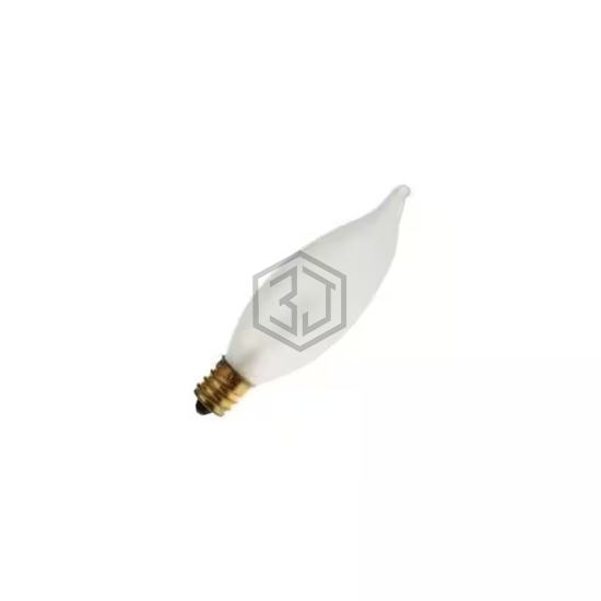 WX-EEKC-7 - Interlight - Lamps - Incandescents, Neons