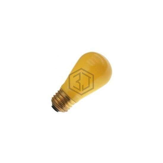 WX-EJ7Q-3 - Interlight - Lamps - Incandescents, Neons