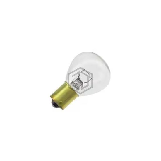 WX-EH3U-5 - Interlight - Lamps - Incandescents, Neons