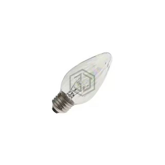 WX-EK0G-7 - Interlight - Lamps - Incandescents, Neons