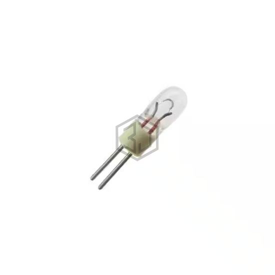 WX-EG62-0 - Interlight - Lamps - Incandescents, Neons